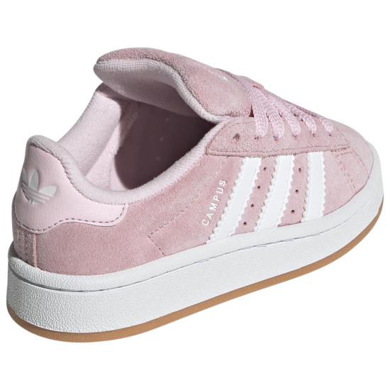 Adidas Campus 00s C